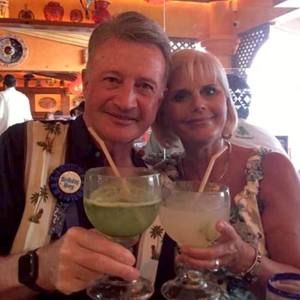 Meet your Posher, Valerie